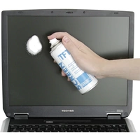 Kontakt Chemie KONTAKT 60 70013-AG + 80715-AI Nettoyant de contacts avec nettoyeur TFT 100 ml 1 set Kontakt Chemie KONTAKT 60 70013-AG + 80715-AI Nettoyant de contacts avec nettoyeur TFT 100 ml 1 set