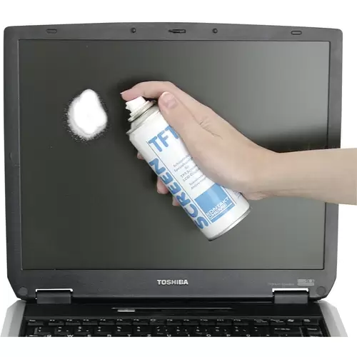 Kontakt Chemie KONTAKT 60 70013-AG + 80715-AI Nettoyant de contacts avec nettoyeur TFT 100 ml 1 set Kontakt Chemie KONTAKT 60 70013-AG + 80715-AI Nettoyant de contacts avec nettoyeur TFT 100 ml 1 set