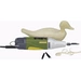 Outil motorisé de sculpteur + mallette Proxxon Micromot MSG 28 644 50 W Outil motorisé de sculpteur + mallette Proxxon Micromot MSG 28 644 50 W