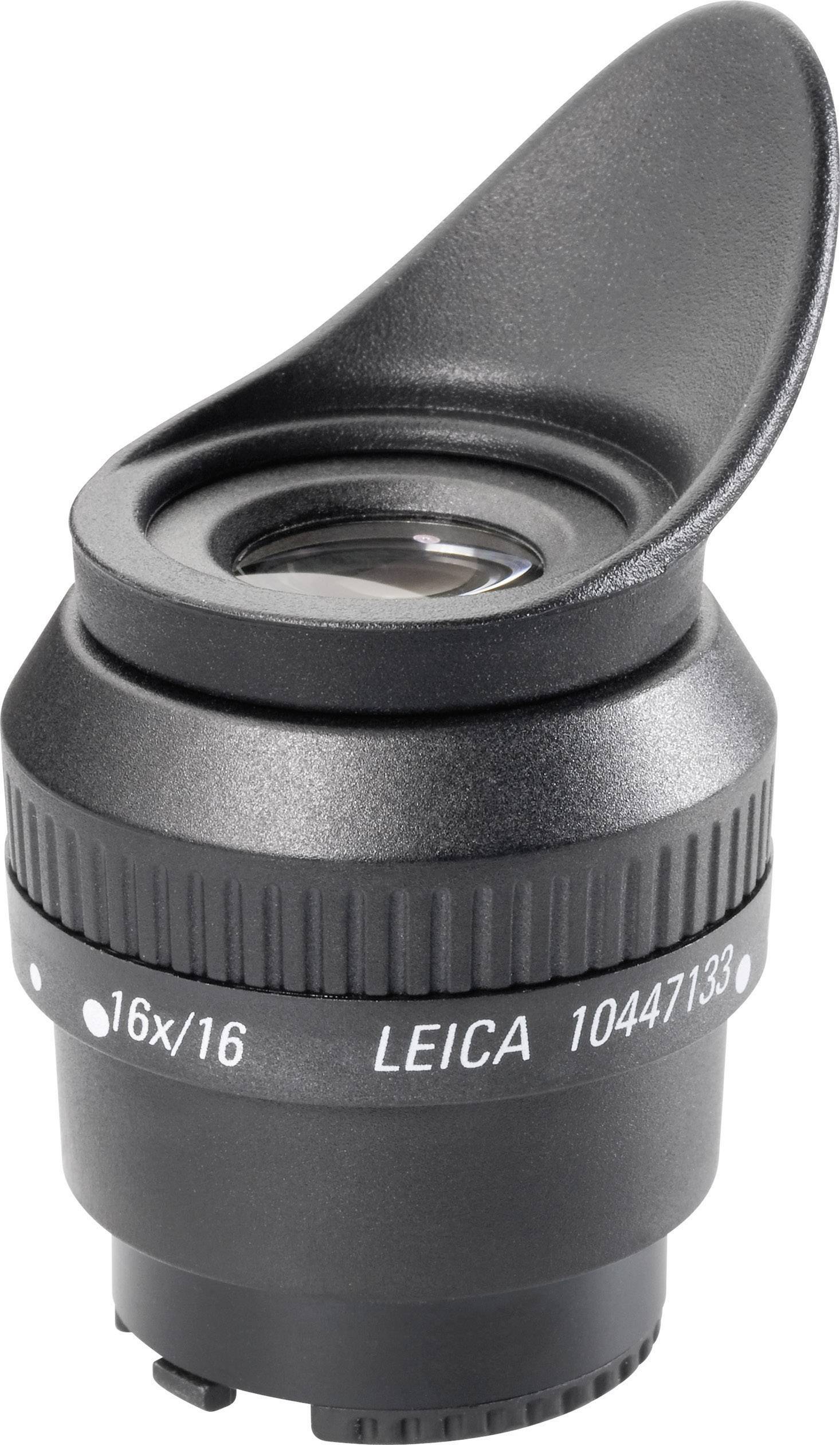 Oculaire 10X/20 réglable Leica Microsystems 10447282