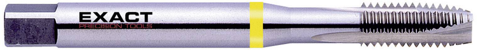 Taraud pour machine Exact 42159 métrique M6 1 mm coupe à droite N/A HSS-E forme B 1 pc(s)