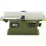 Dégauchisseuse avec aspiration Proxxon Micromot AH 80 27 044 80 mm Dégauchisseuse avec aspiration Proxxon Micromot AH 80 27 044 80 mm