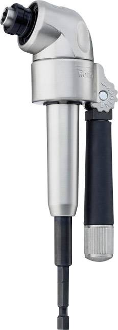 Tournevis d'angle 105° Wiha 32310 165 mm N/A