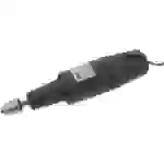 Donau Elektronik typ 3 0800 Outil multifonction 120 W Donau Elektronik typ 3 0800 Outil multifonction 120 W