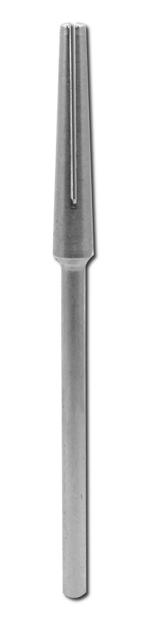 Support papier abrasif Donau Elektronik 1624 N/A