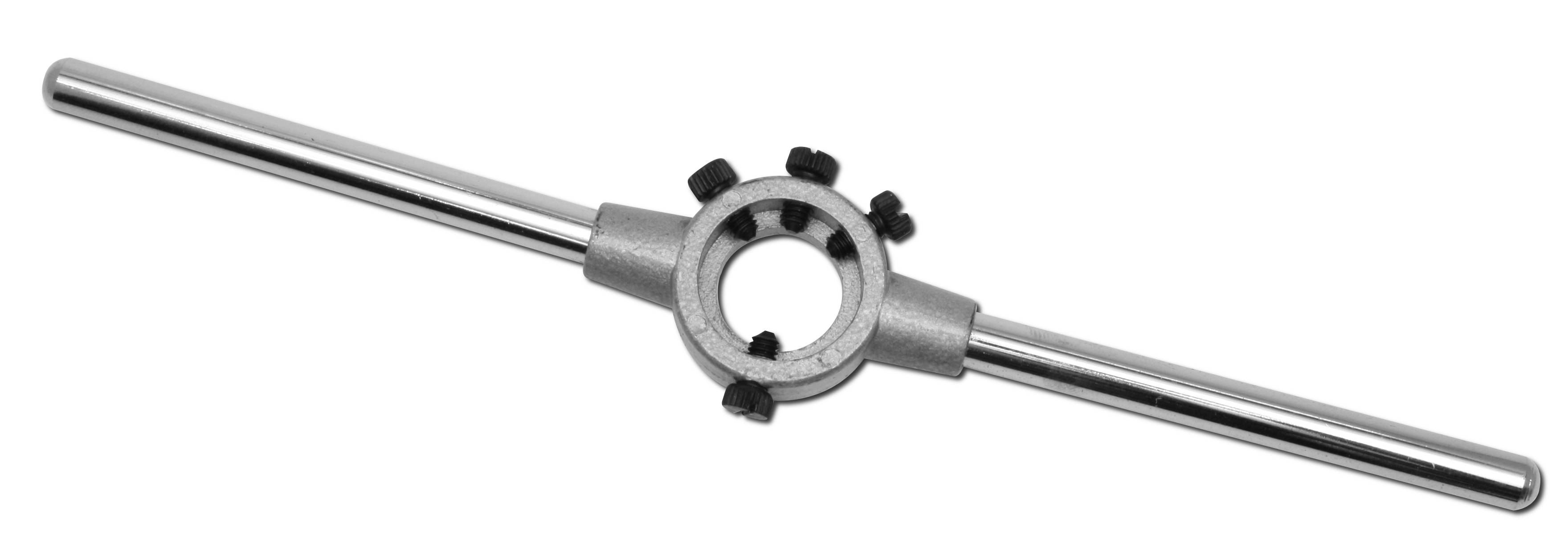 Porte-filières M3,0 - M4,0 (20x5) Donau Elektronik MSEH2