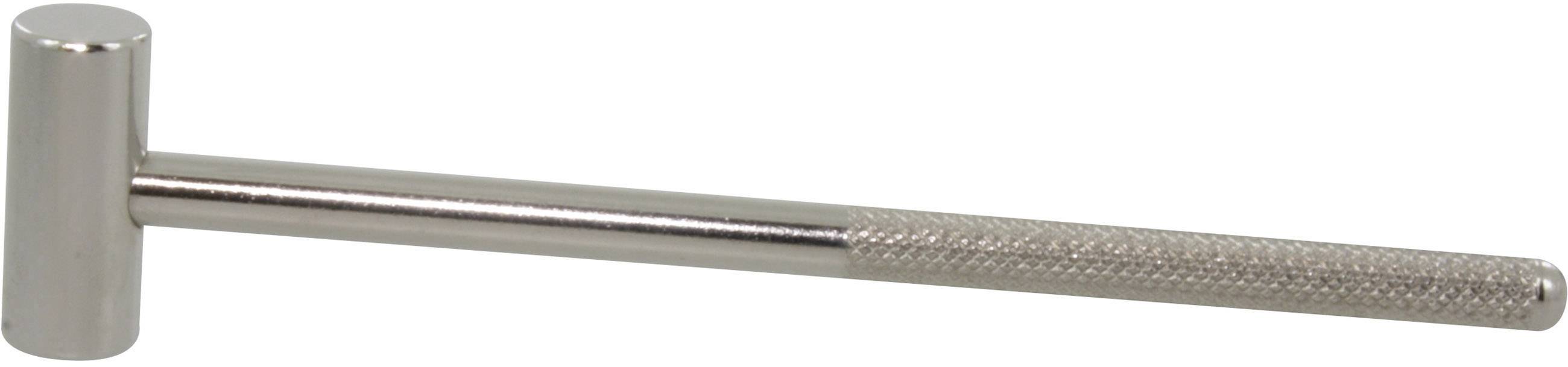 Donau Elektronik RH10 Mini-marteau 13 g 110 mm 1 pc(s)