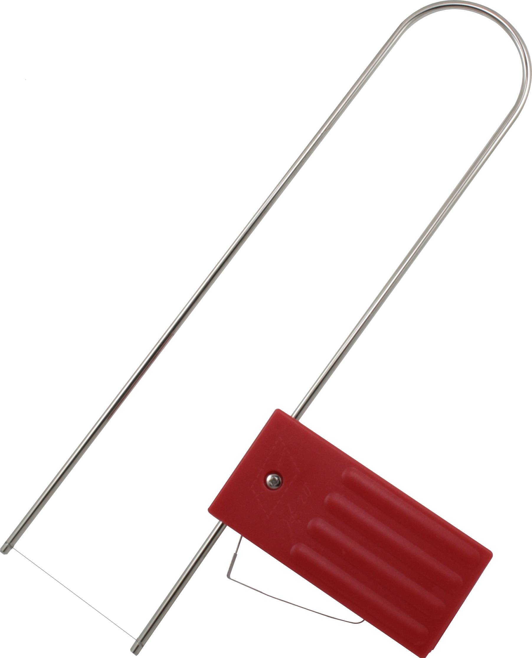 Coupe polystyrène Donau Elektronik 1 pc(s)