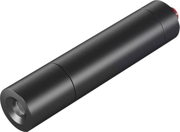 Laserfuchs Module laser ligne rouge 5 mW LFL650-5-4.5(15x68)90