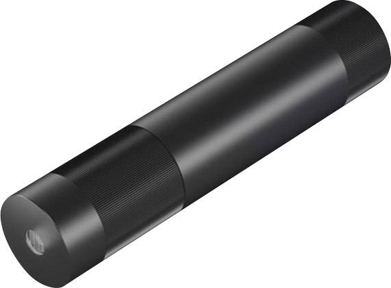 Picotronic Module laser ligne rouge 5 mW LE650-5-3-F-S(22x100)90