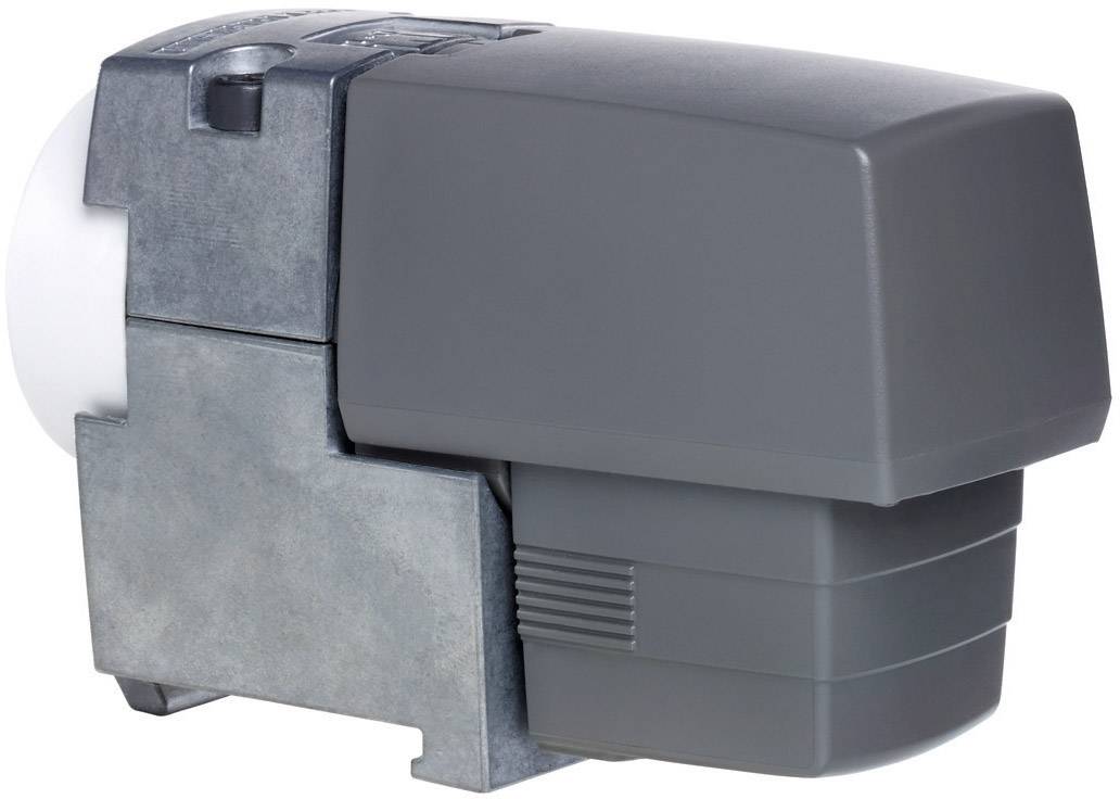 Tête LNB simple Kathrein UAS 571 Nombre d'abonnés : 1