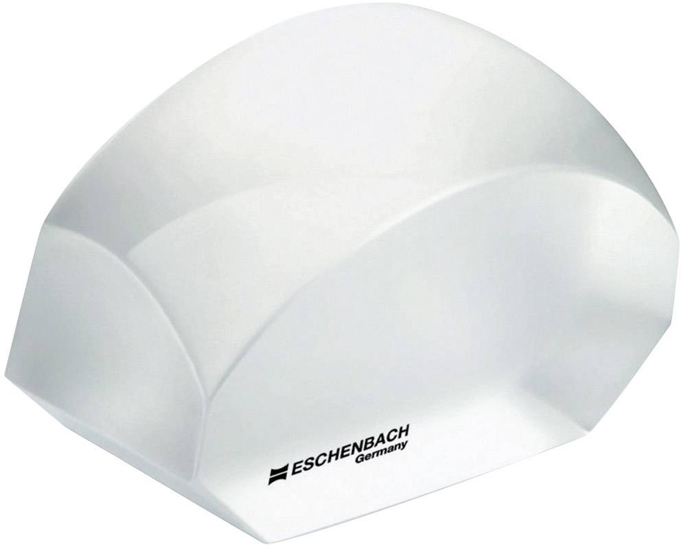 Eschenbach 1426 Loupe de tête Grossissement: 1.8 x