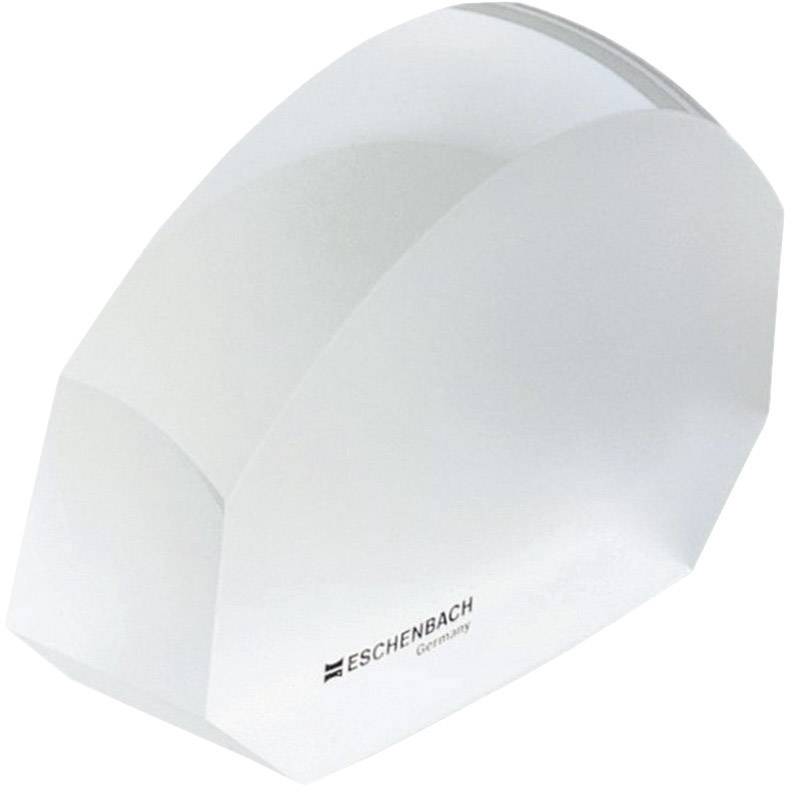 Eschenbach 1436 Loupe de tête Grossissement: 2.2 x