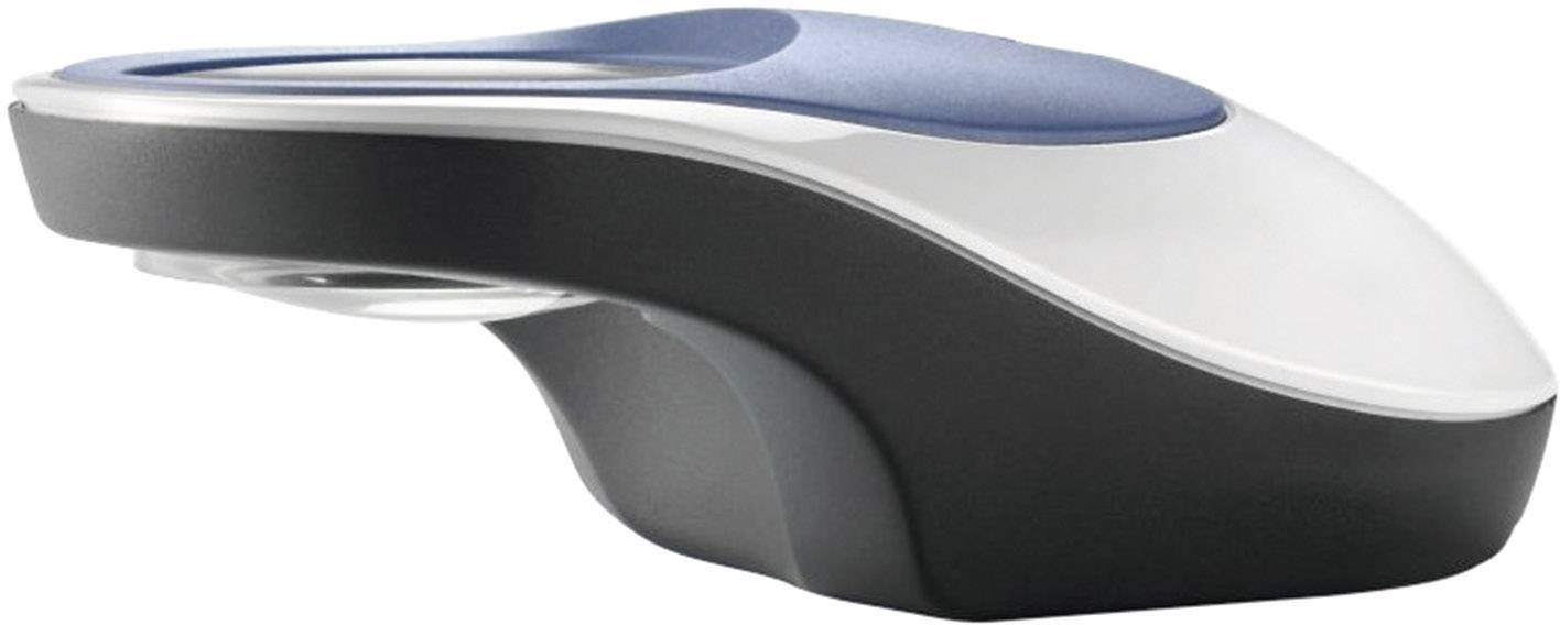 Eschenbach 158614 Loupe à main avec éclairage LED Grossissement: 3.5 x Lentille: (Ø) 58 mm