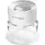 Eschenbach 1153 Loupe sur pied Grossissement: 8 x Lentille: (Ø) 25 mm Eschenbach 1153 Loupe sur pied Grossissement: 8 x Lentille: (Ø) 25 mm