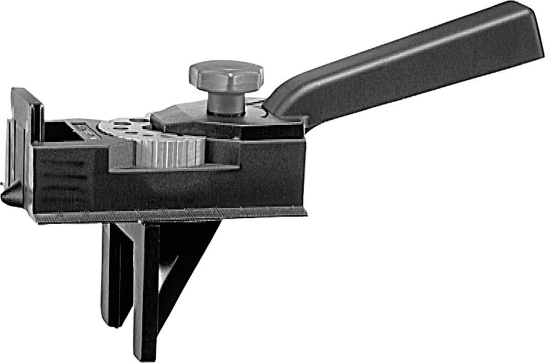 Bosch Accessories Gabarit de perçage pour chevilles 2609255319 1 pc(s)