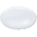 Plaque protectrice de lentille pour lampe loupe vario LED Eschenbach 277702 Plaque protectrice de lentille pour lampe loupe vario LED Eschenbach 277702