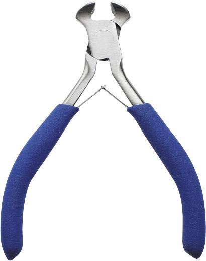 Pince coupante frontale M10801 100 mm