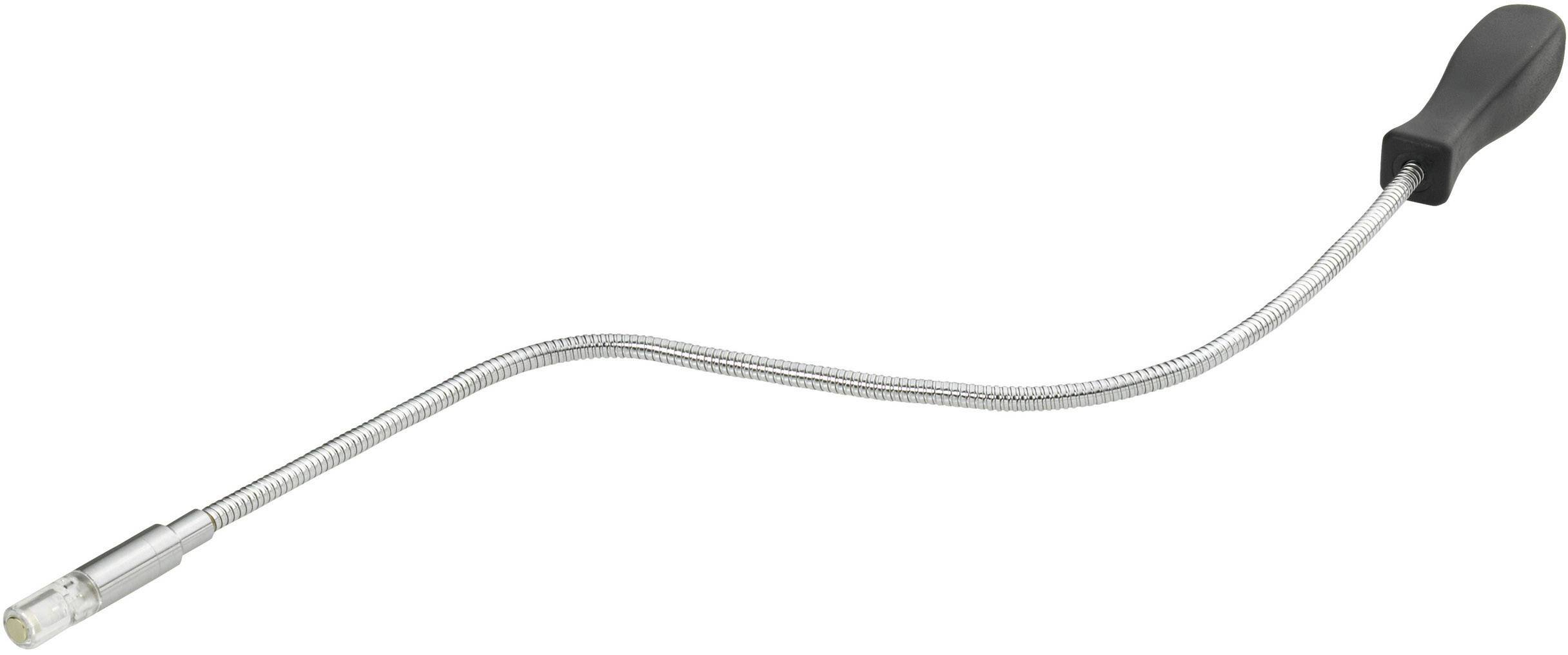 Eh bien, je suis désolé, mais je ne sais pas ce qui est représenté sur l'image ou ce qu'elle est censée montrer.