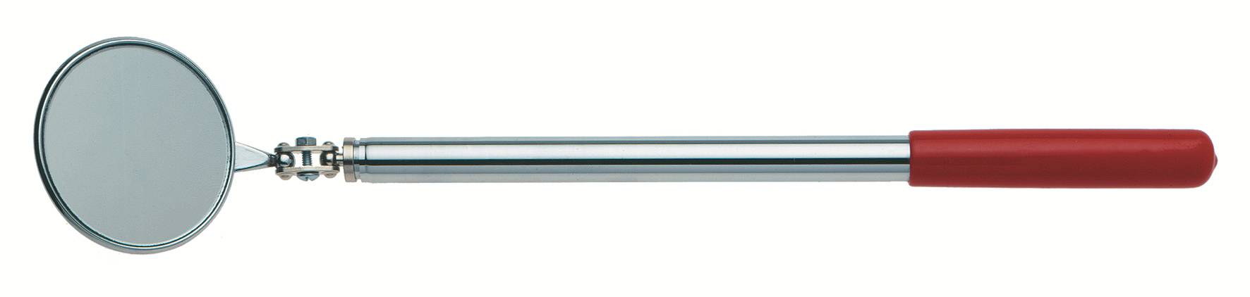 extractiible 250 - 780 mm