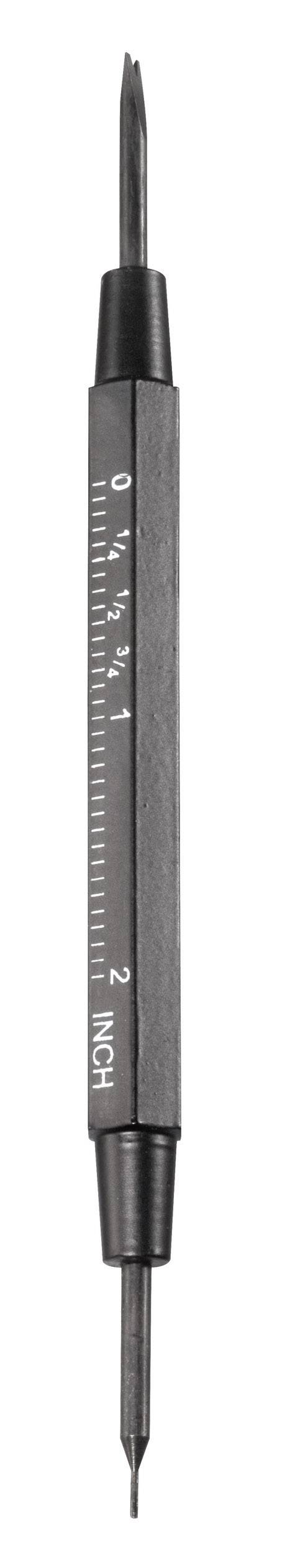 Jeu d'outils d'horloger 114 pièces TOOLCRAFT 820922 1 set