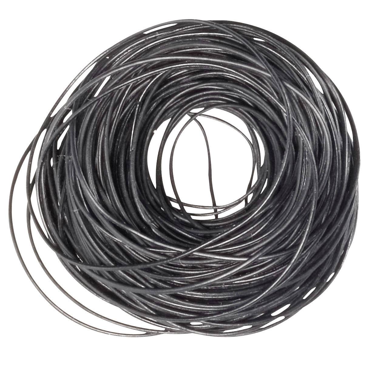 Jeu d'outils d'horloger 114 pièces TOOLCRAFT 820922 1 set