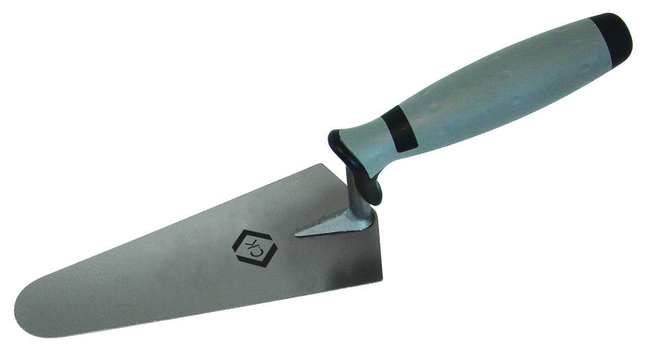 Truelle de plâtrier C.K T524207 1 pc(s)