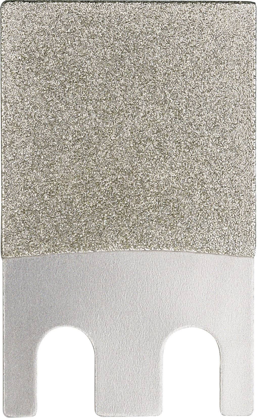 Lime diamant 20 mm nomale Fein