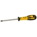 Tournevis Torx Sortie: 6 pans intérieurs (TX) T 27 C.K Dextro T49117-27 Longueur de la lame: 110 mm N/A 1 pc(s) Tournevis Torx Sortie: 6 pans intérieurs (TX) T 27 C.K Dextro T49117-27 Longueur de la lame: 110 mm N/A 1 pc(s)