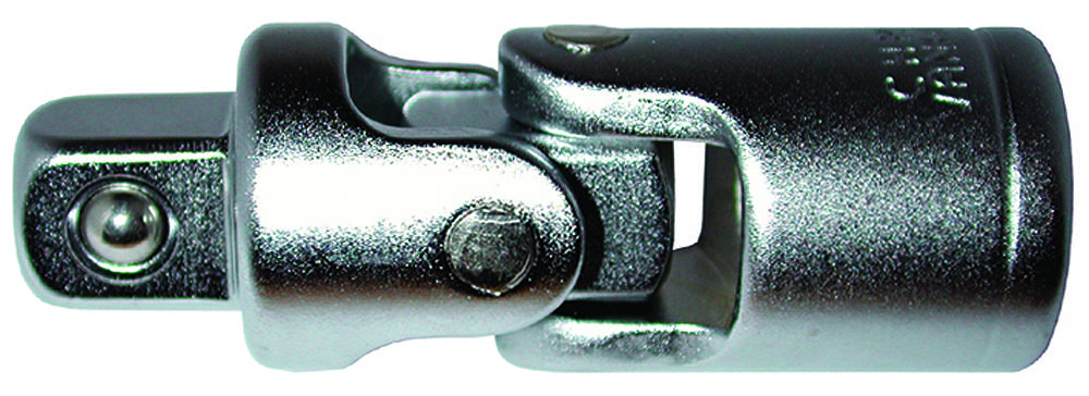 C.K T4696 1/2 pouces Sortie 1/2" (12.5 mm)