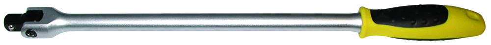 C.K T4692 1/2 pouces Sortie 1/2" (12.5 mm) 430 mm