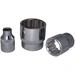 Douille 12 pans extérieurs 32 mm Longueur: 38 mm C.K T4690M 32 Propulseur: 1/2" (12.5 mm) 1 pc(s) Douille 12 pans extérieurs 32 mm Longueur: 38 mm C.K T4690M 32 Propulseur: 1/2" (12.5 mm) 1 pc(s)