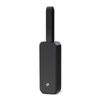 TP-LINK UE306 V1 - Adaptateur réseau - USB 3.0