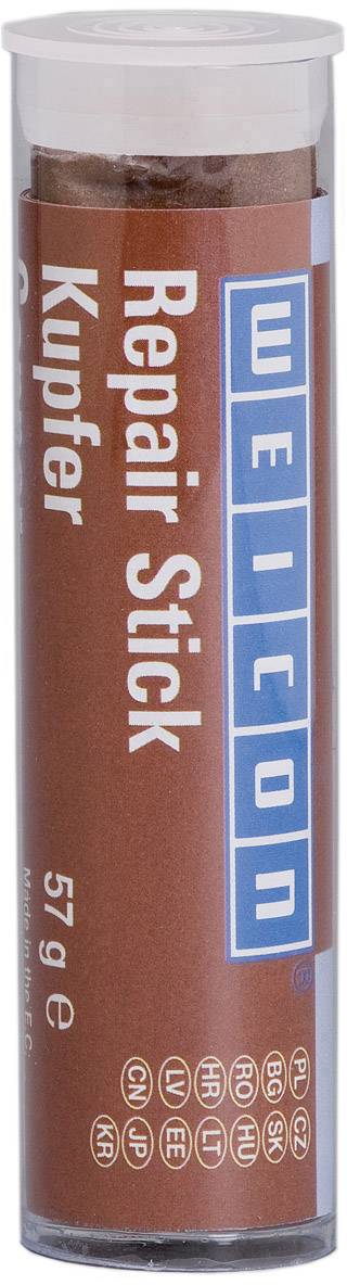 Stick de réparation pour cuivre