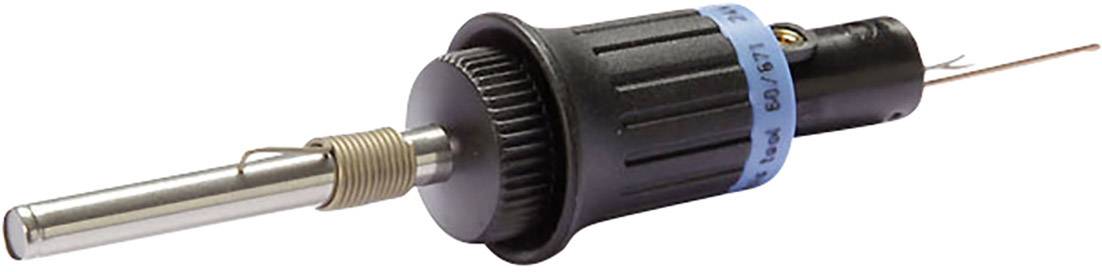 Fer à souder de rechange pour Basic tool 60