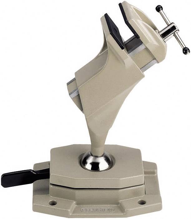 Bernstein Tools for Electronics 9-215 Etau 9-215