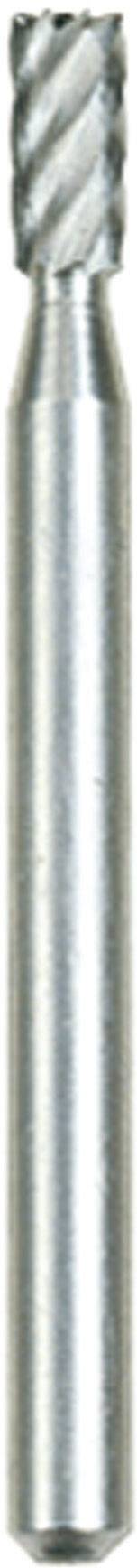 Lame-fraise à haute vitesse Ø3,2 mm Dremel 194 x2pcs