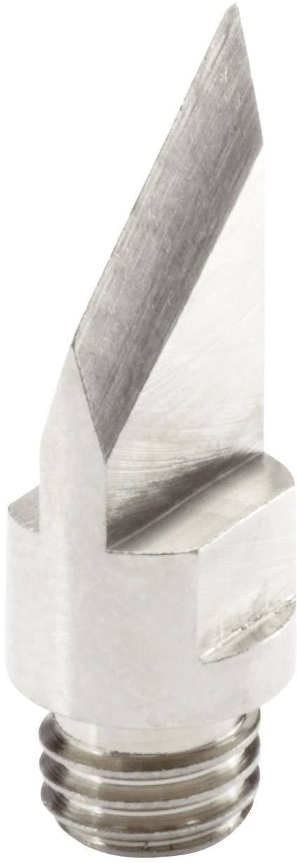 2 couteaux à découper Dremel 202