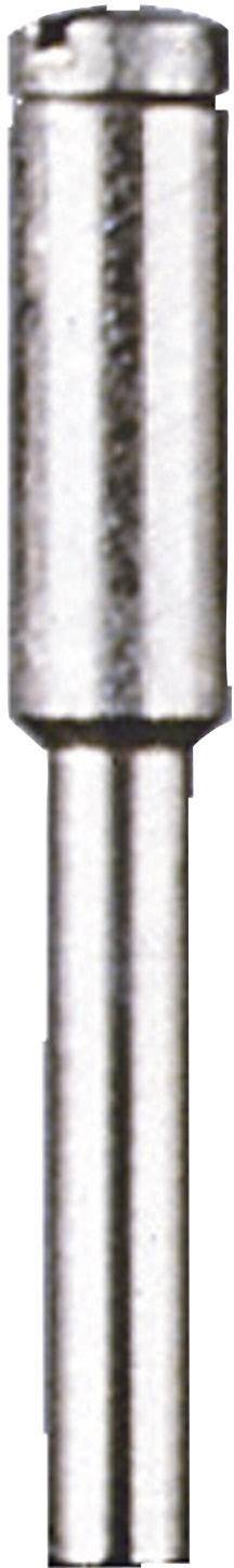 Mandrin de serrage Dremel 402 Ø 3,2 mm x4pcs