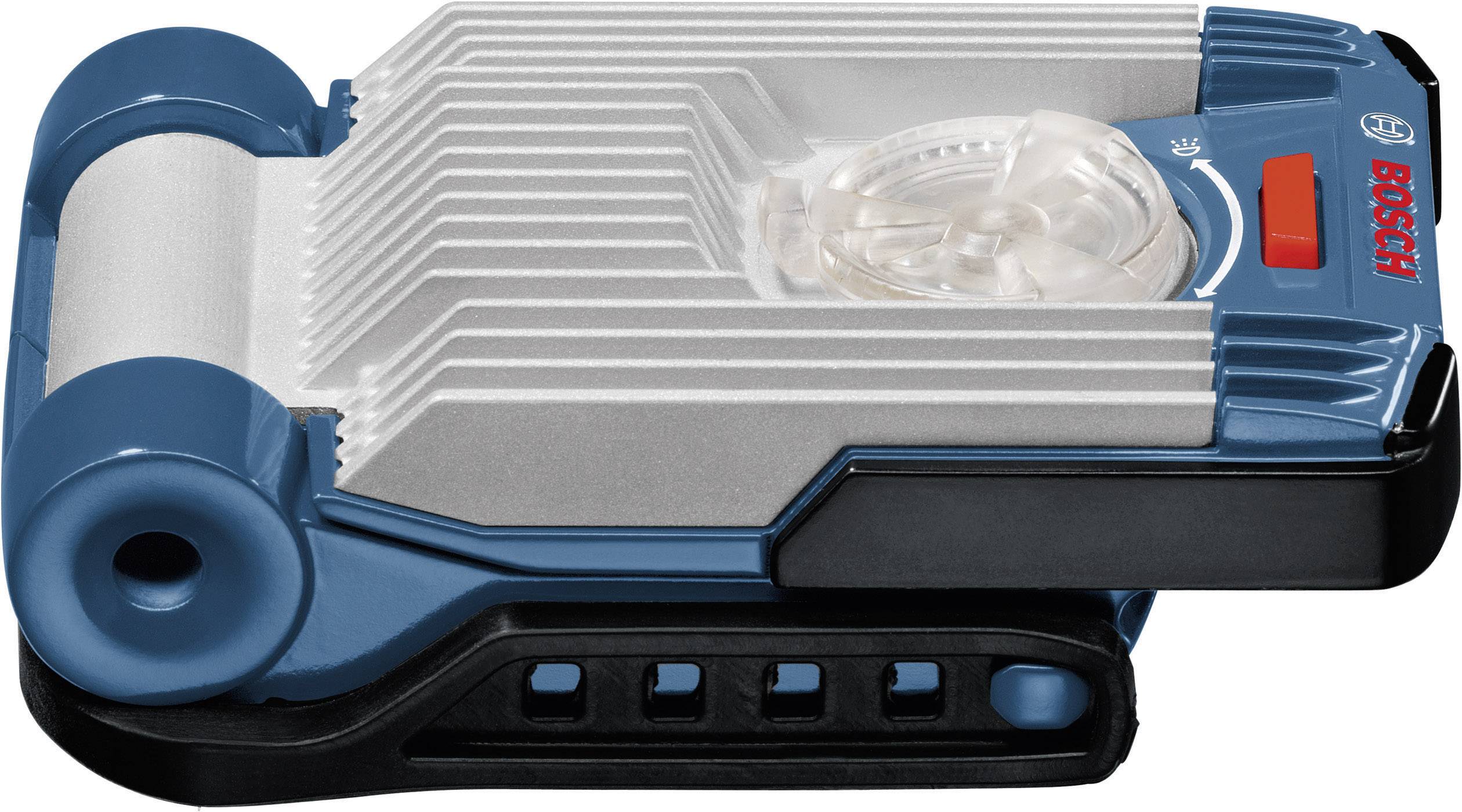 Lampe de travail Bosch Professional 0.601.443.400 0.3 kg