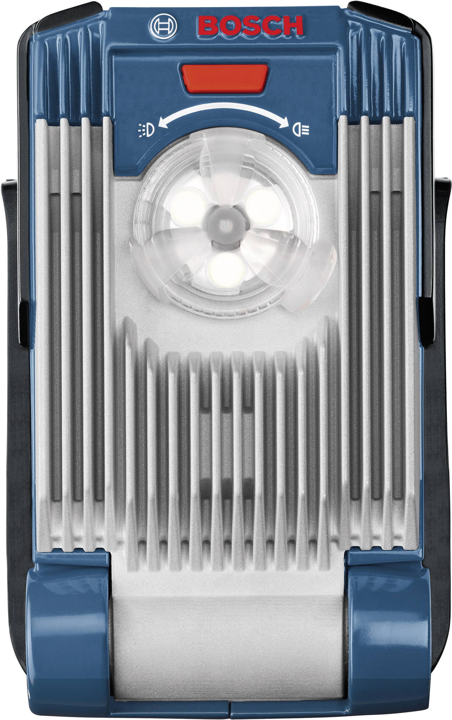 Lampe de travail Bosch Professional 0.601.443.400 0.3 kg