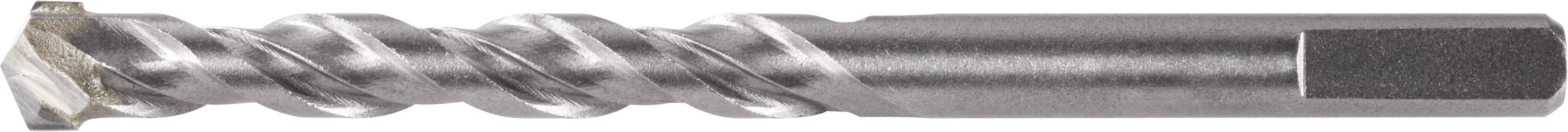 Foret à centrer Ø 9 mm pour scie guichet AllMAT Heller 25957 6 1 pc(s)