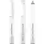 Jeu de burins de tournage Proxxon Micromot 24 540 1 set Jeu de burins de tournage Proxxon Micromot 24 540 1 set