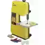 Scie à ruban de table Proxxon Micromot MBS 240/E 85 W 1065 mm Scie à ruban de table Proxxon Micromot MBS 240/E 85 W 1065 mm