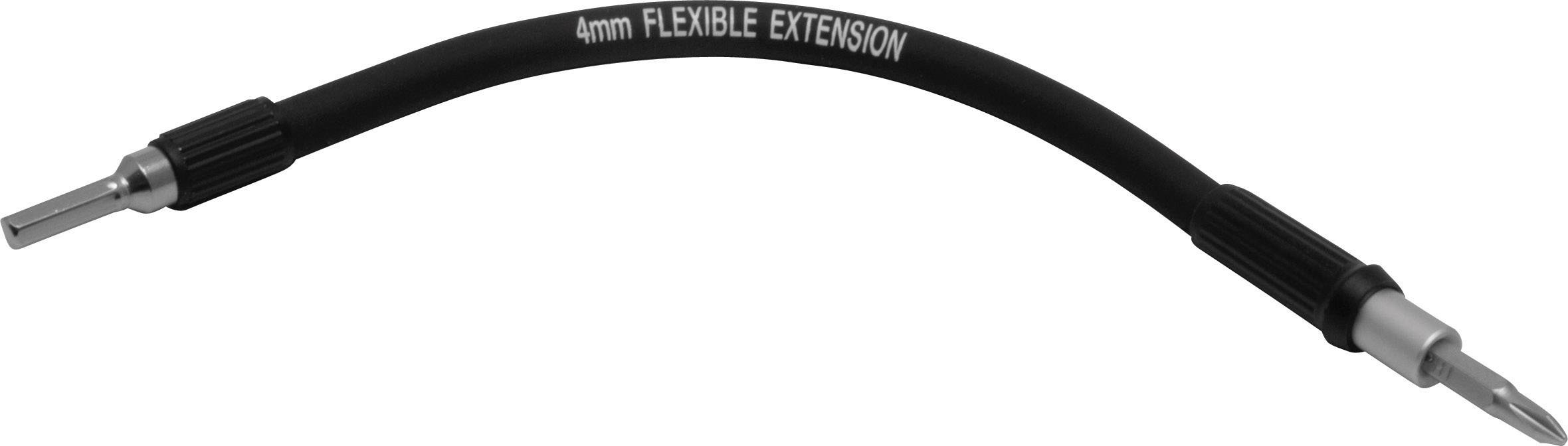 Mini arbre Flexo MBS 02 AA Donau Elektronik MBS 02 MBS02