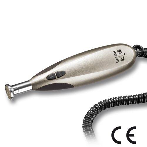 Ensemble manucure + pédicure Beurer MP60+ Profiset 570.30