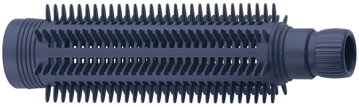 Fer à boucler Braun AS 330 400 W