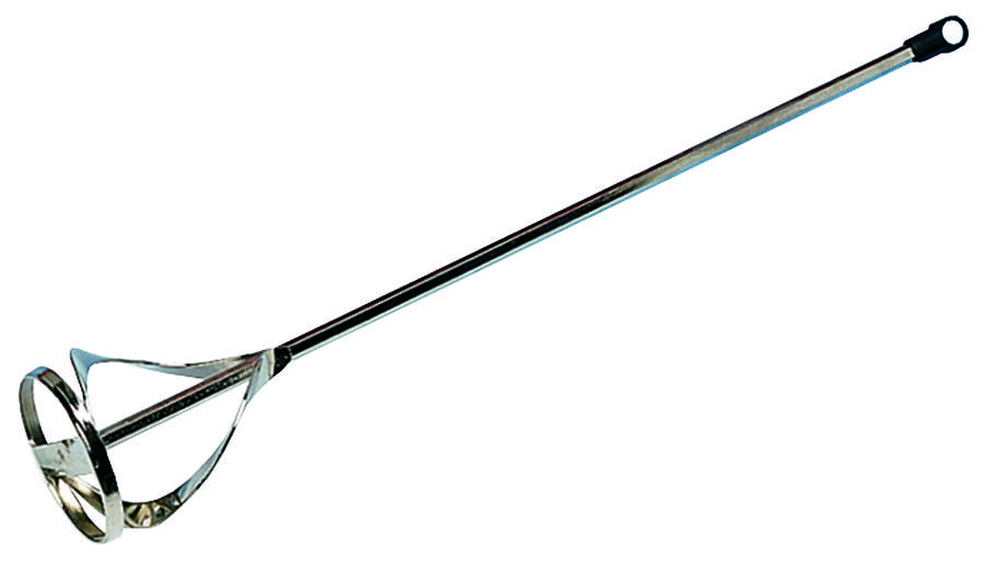 Malaxeur de haute performance C.K. T 1882