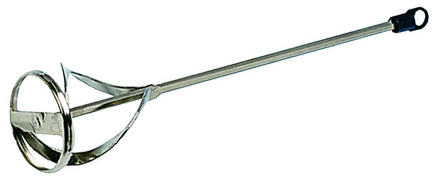 Malaxeur de haute performance C.K. T 1881