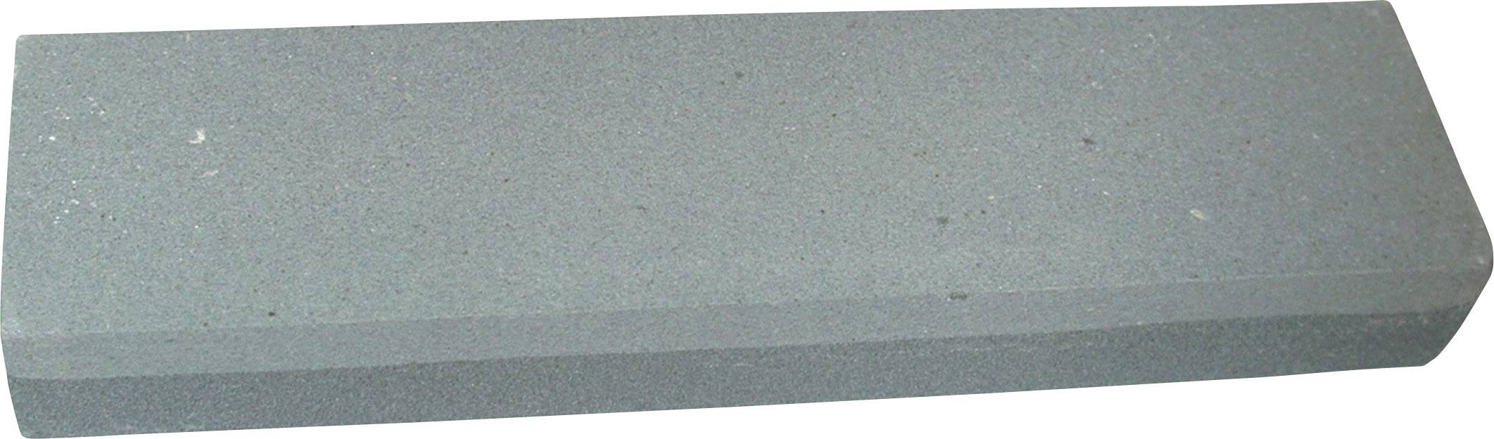 Pierre d'affûtage 200 x 50 mm C.K T1126 N/A